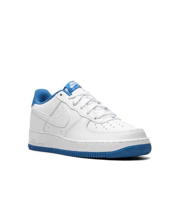 Force 1 Ess